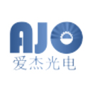 杭州愛杰光電科技有限公司